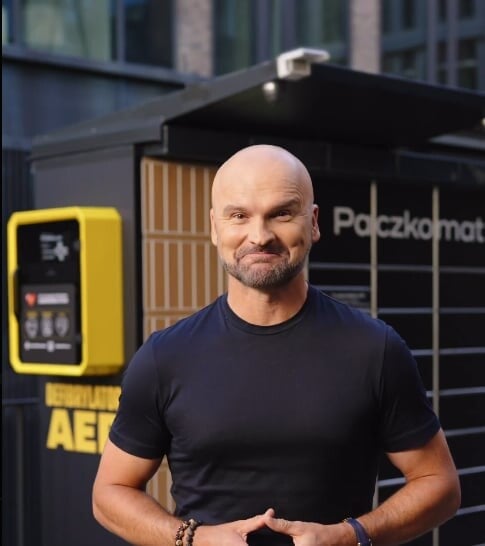 3d8b35ff-d354-4847-bbd0-6293cd4bb987 3d8b35ff-d354-4847-bbd0-6293cd4bb987