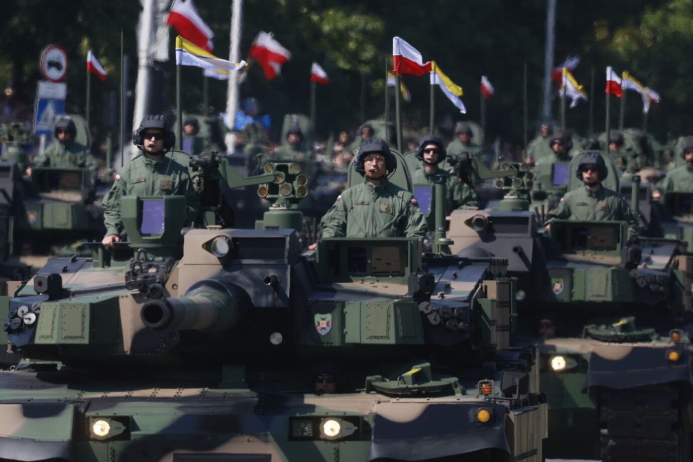 forum-1029523897 forum-1029523897