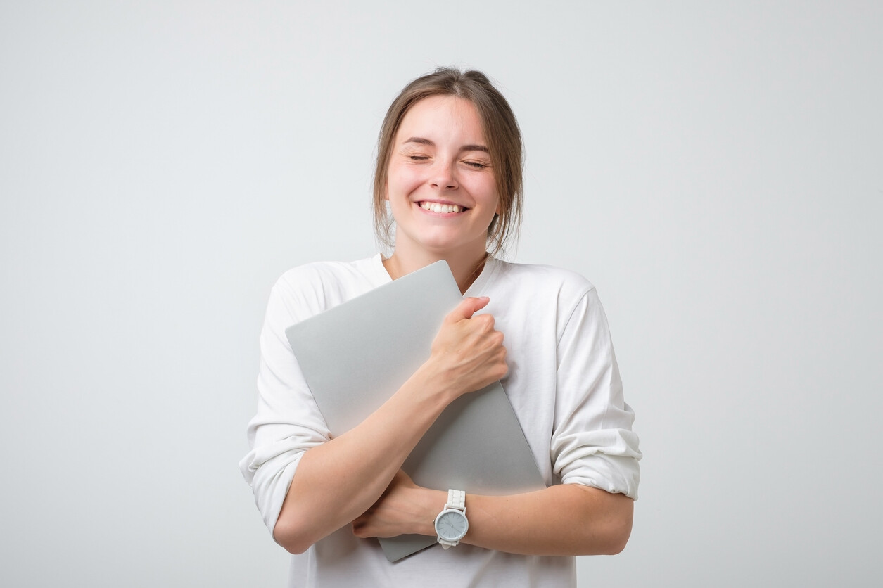 iStock-976601634 iStock-976601634