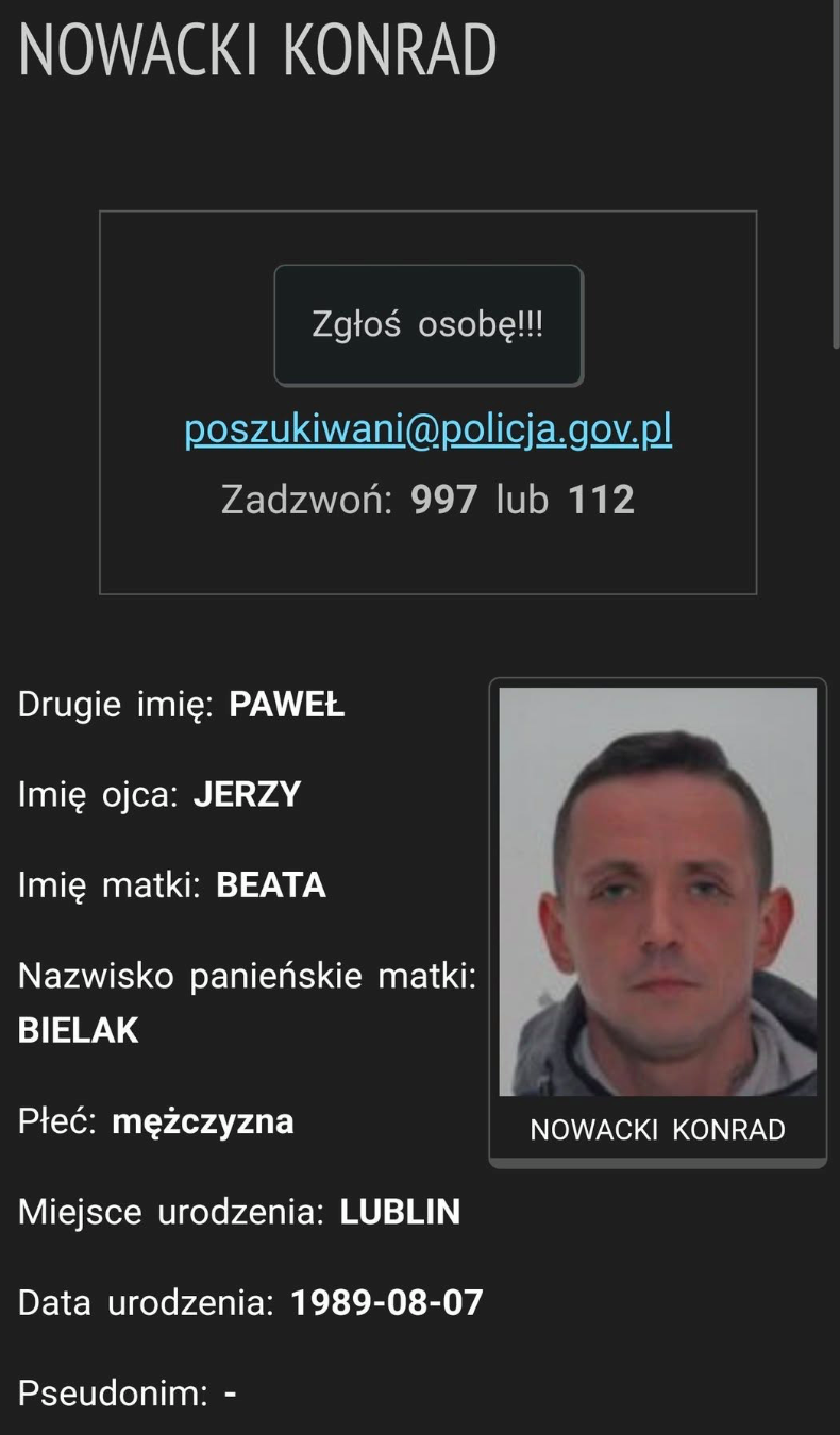 Zrzut ekranu 2025-08-21 o 18.01.20 Zrzut ekranu 2025-08-21 o 18.01.20