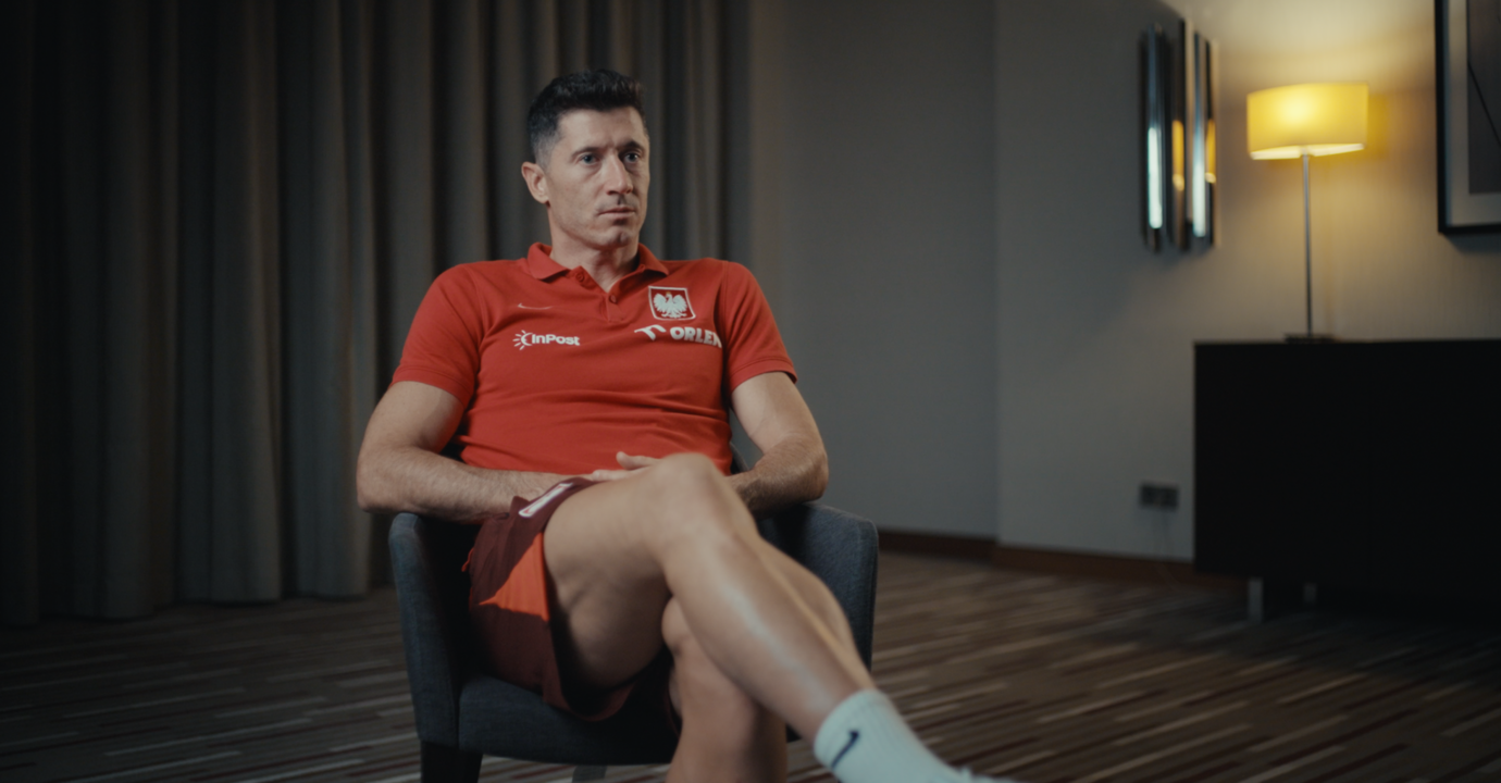 Zrzut ekranu 2025-09-1 o 14.12.11 Zrzut ekranu 2025-09-1 o 14.12.11