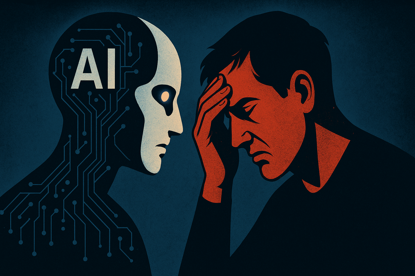 ChatGPT Image 1 wrz 2025, 15_21_49 ChatGPT Image 1 wrz 2025, 15_21_49