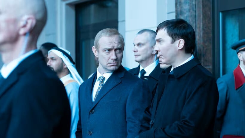 putin_papiez2 putin_papiez2