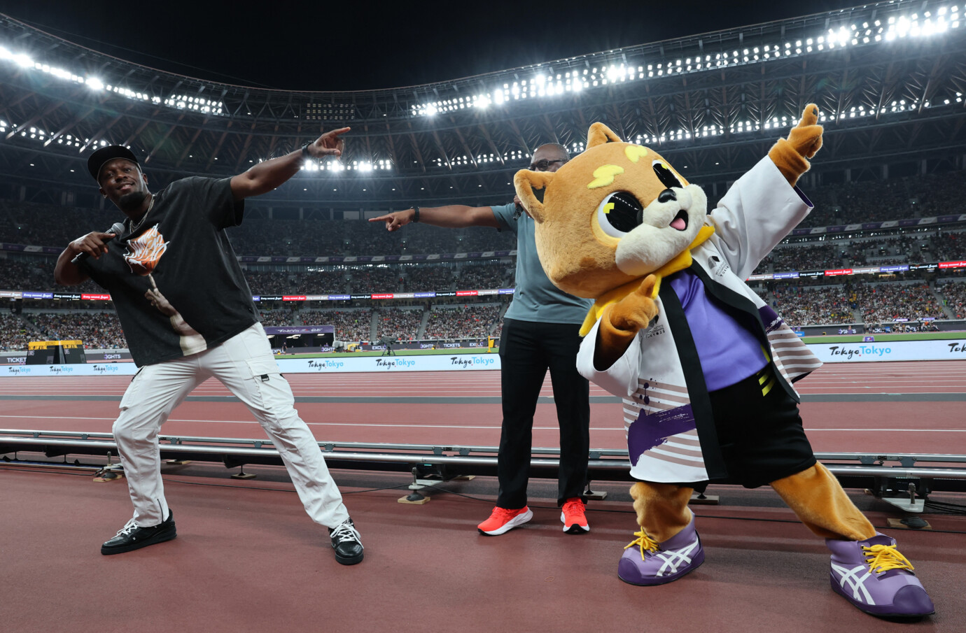 forum-1037181885 forum-1037181885