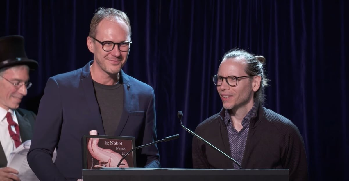 61c9dc3c-942c-4e05-a26c-58457b076550 61c9dc3c-942c-4e05-a26c-58457b076550