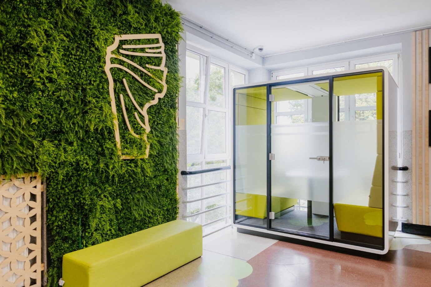 c27087c2-c822-4d9b-848f-d474d924d34f c27087c2-c822-4d9b-848f-d474d924d34f