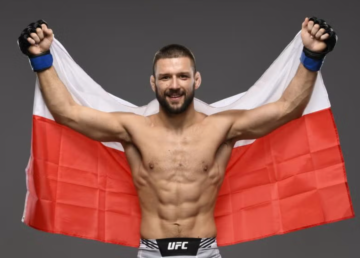 Zrzut ekranu 2025-09-30 o 11.03.07 Zrzut ekranu 2025-09-30 o 11.03.07