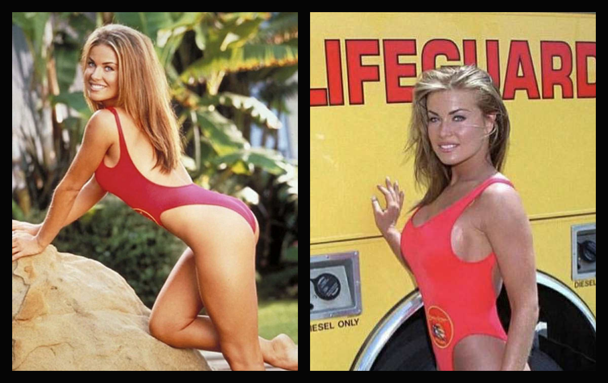 Fotoram.io Fotoram.io