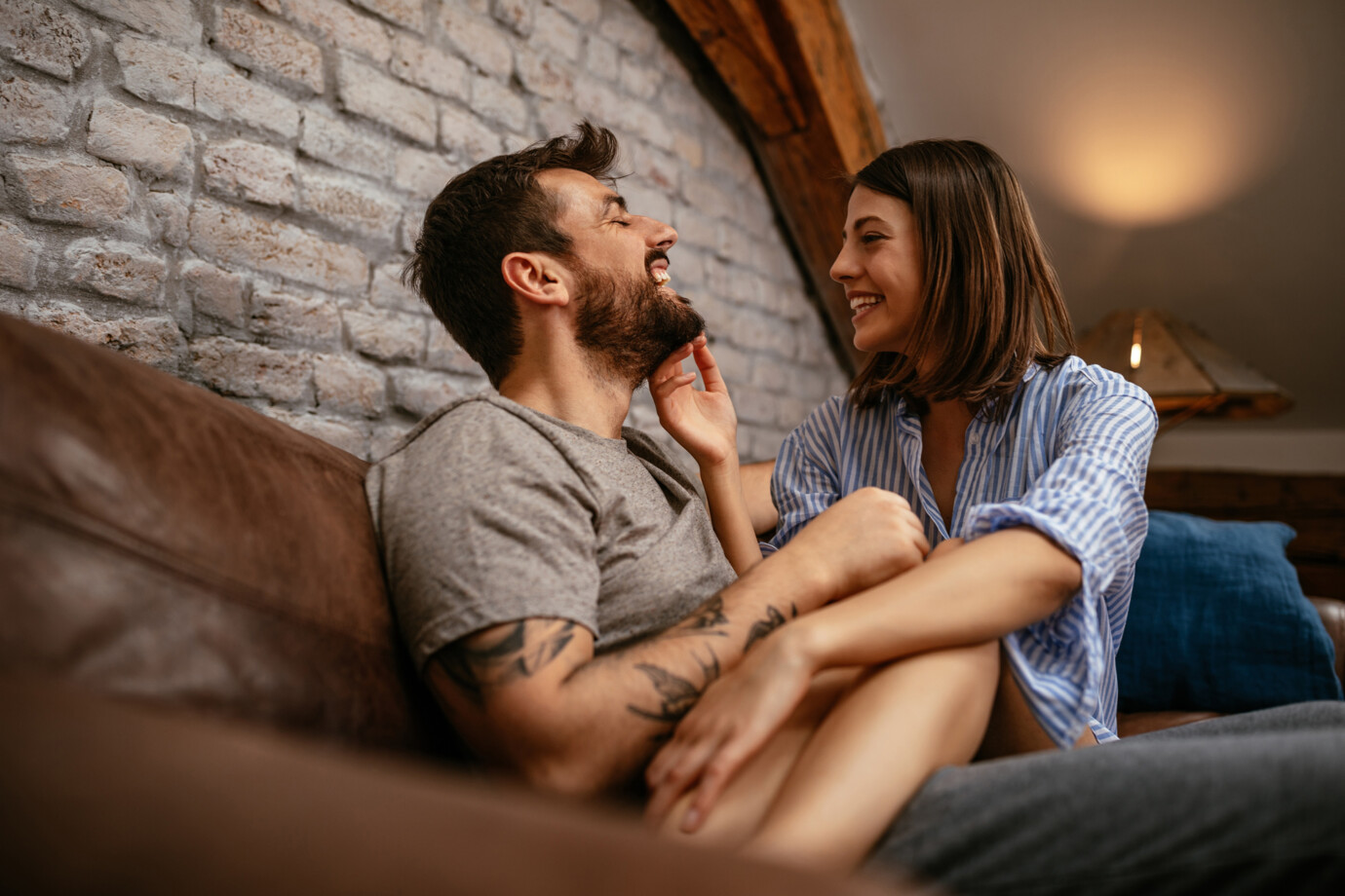 iStock-1031620566
