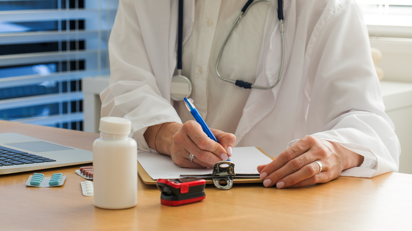 iStock-2222925605 iStock-2222925605