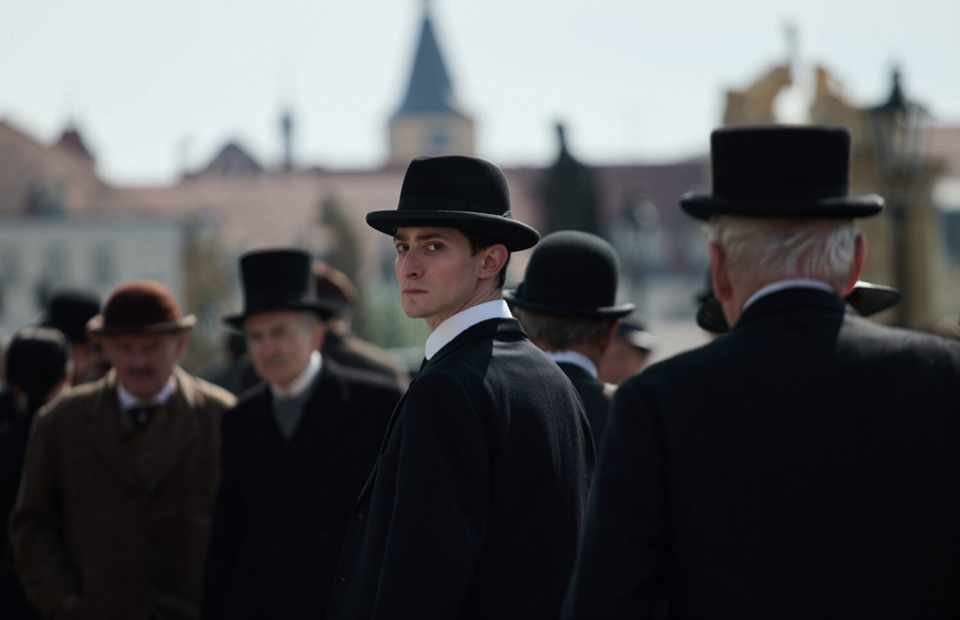 Zrzut ekranu 2025-10-2 o 17.47.33 Zrzut ekranu 2025-10-2 o 17.47.33