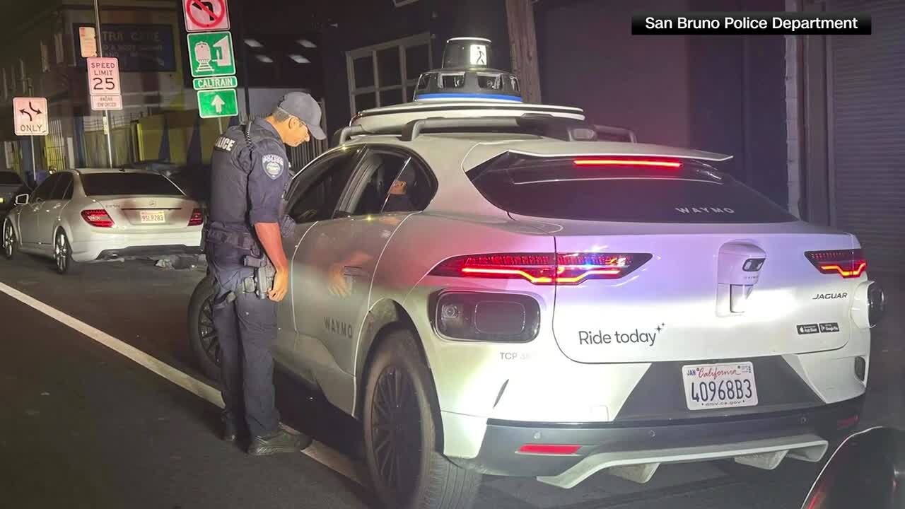 G2KnDB9WQAA4Cw_ G2KnDB9WQAA4Cw_