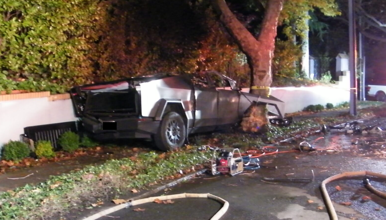 Zrzut ekranu 2025-10-6 o 17.40.31 Zrzut ekranu 2025-10-6 o 17.40.31