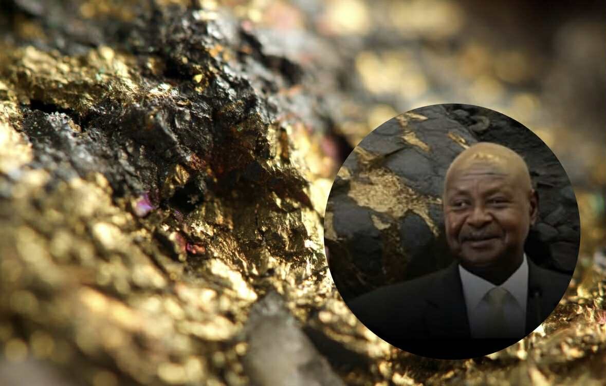 777b0a3c-0f20-4729-b049-af2137575108 777b0a3c-0f20-4729-b049-af2137575108