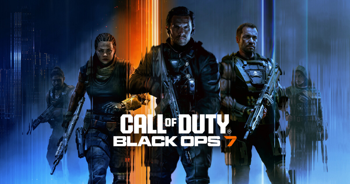 call-of-duty-black-ops-7-facebook-temp call-of-duty-black-ops-7-facebook-temp