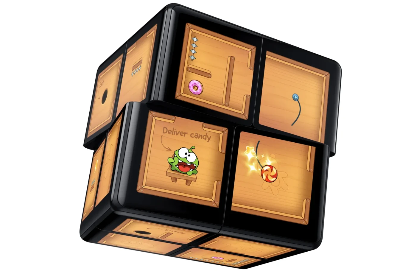 wowcube2.jpg wowcube2.jpg
