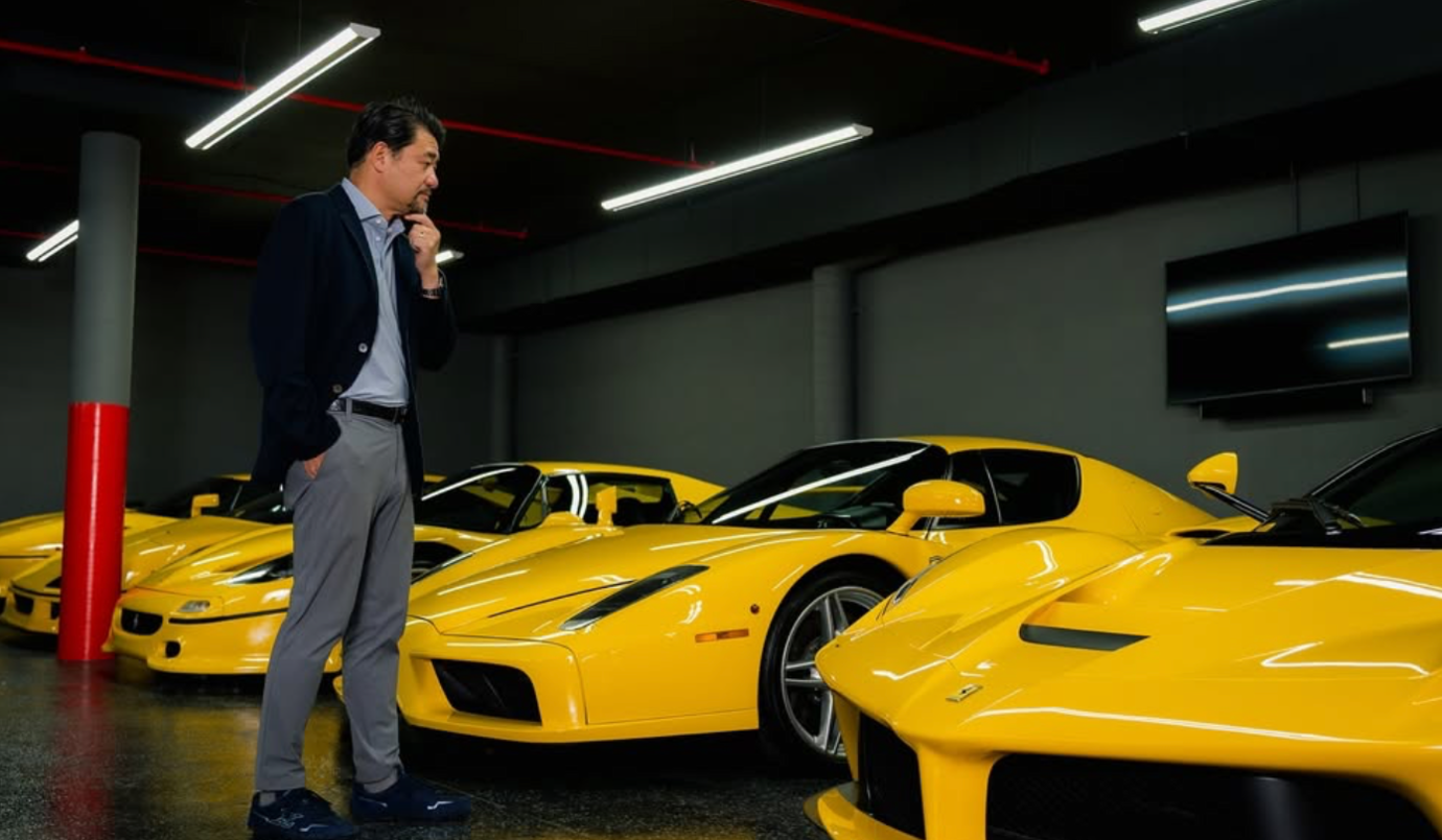 Zrzut ekranu 2025-10-14 o 15.01.46 Zrzut ekranu 2025-10-14 o 15.01.46