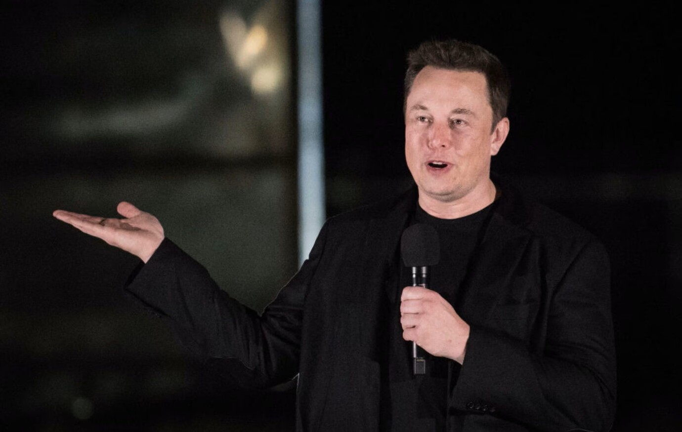 elon_musk2 elon_musk2