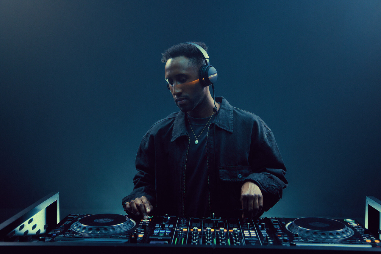PIC_DJ300PRO-X (1)