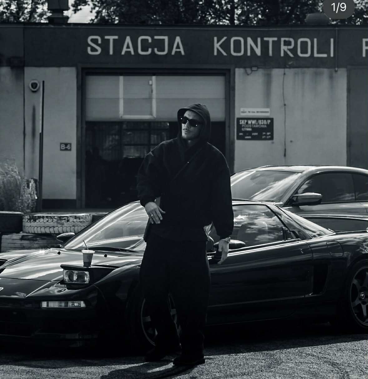 f10d3445-c3cd-4037-b110-08f4eff998ec