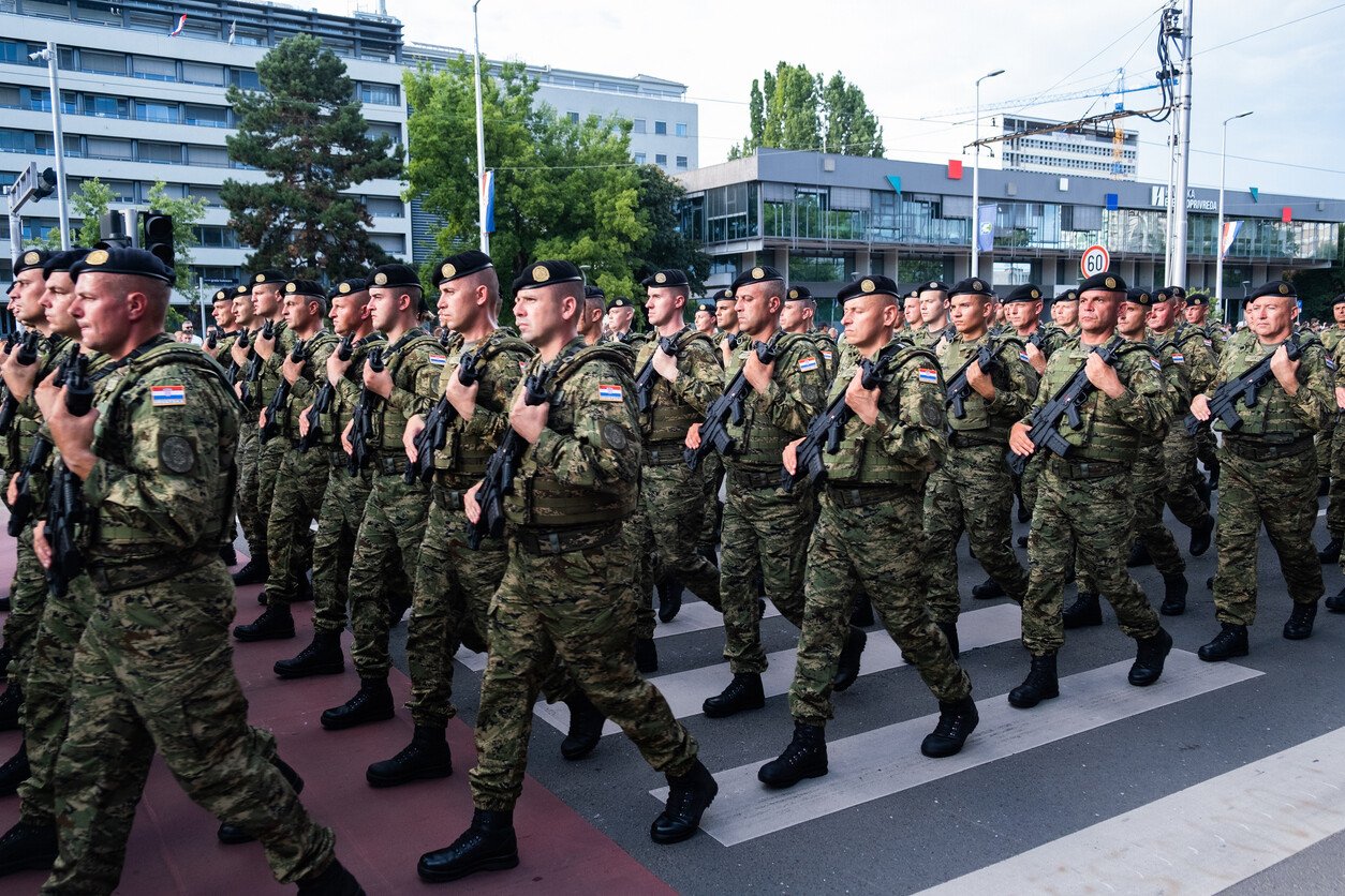 iStock-2227980323 iStock-2227980323