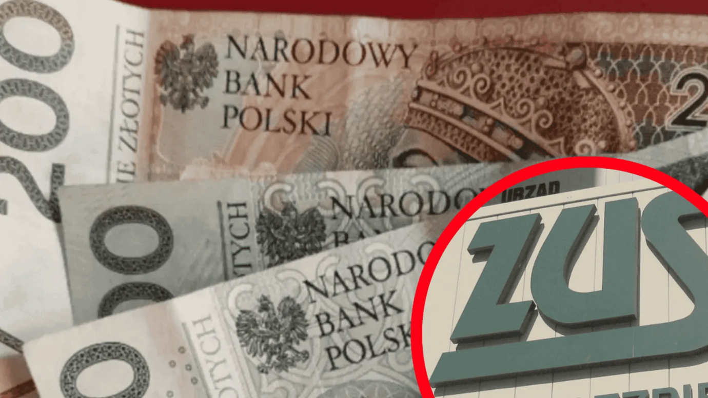 Projekt bez nazwy (47)