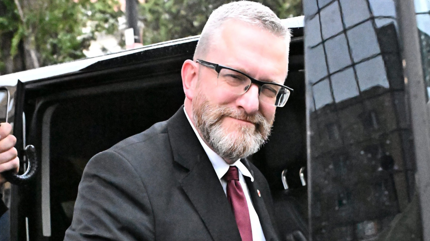 Projekt bez nazwy (82)