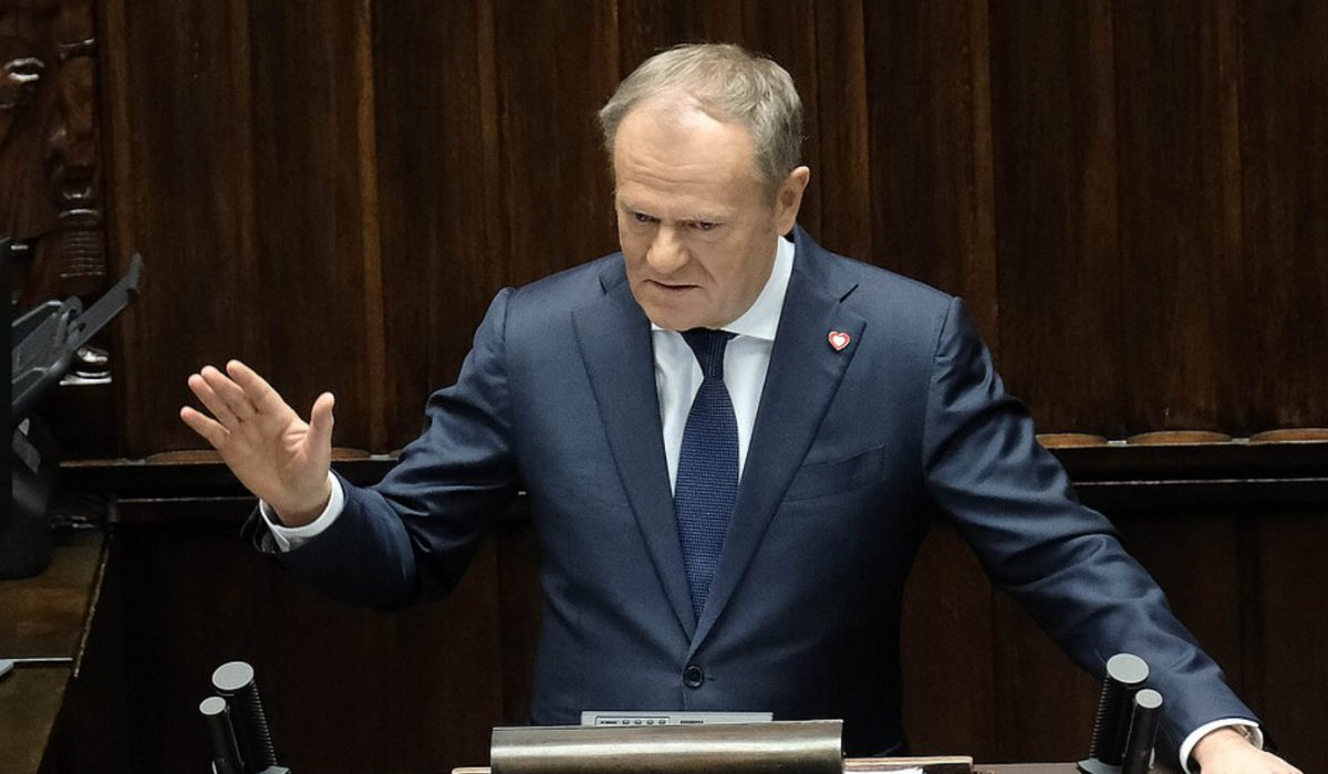 Projekt bez nazwy (8) Projekt bez nazwy (8)