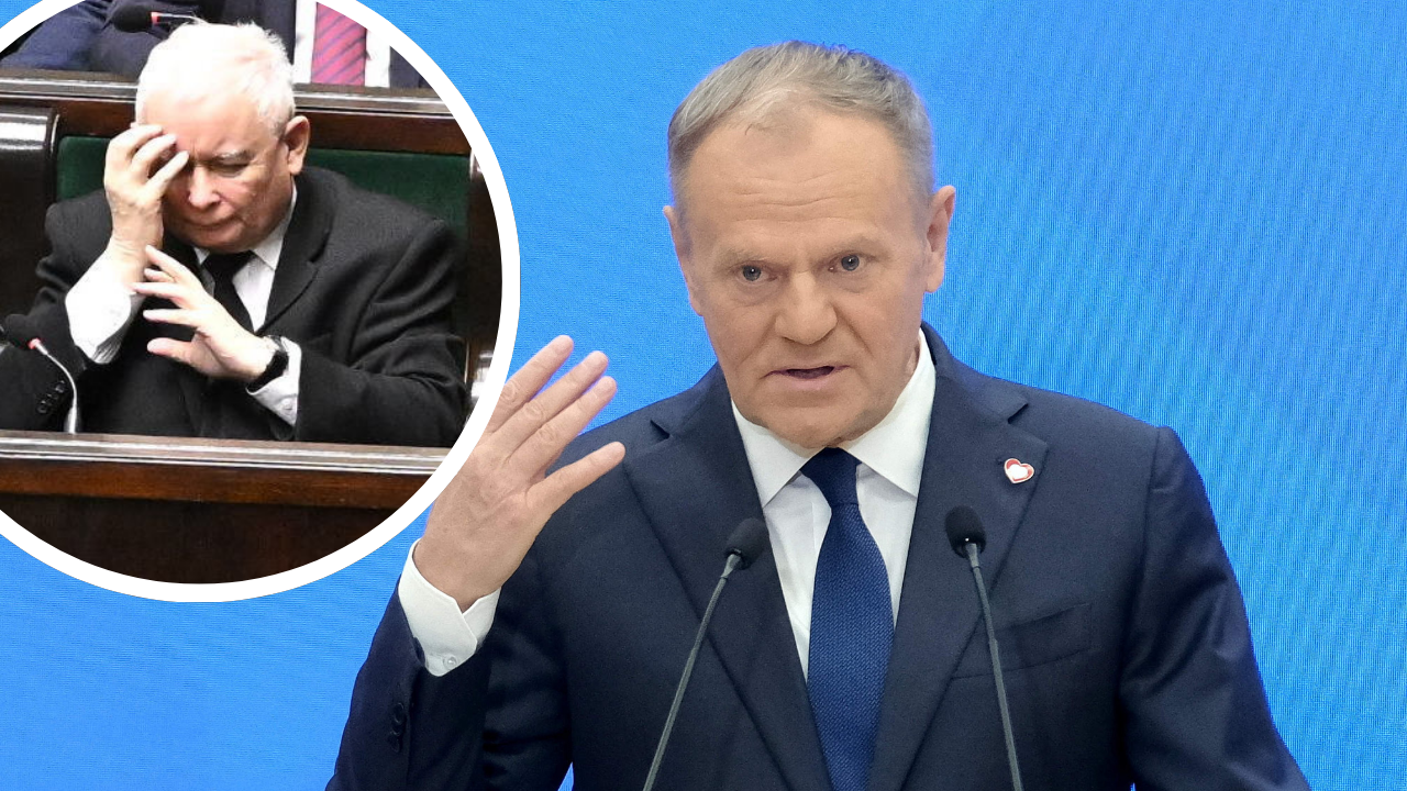 Projekt bez nazwy(2) Projekt bez nazwy(2)