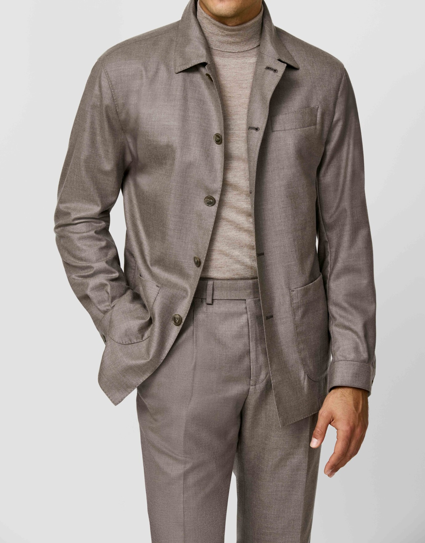 Tailors Club Elektrownia Powiśle (5)