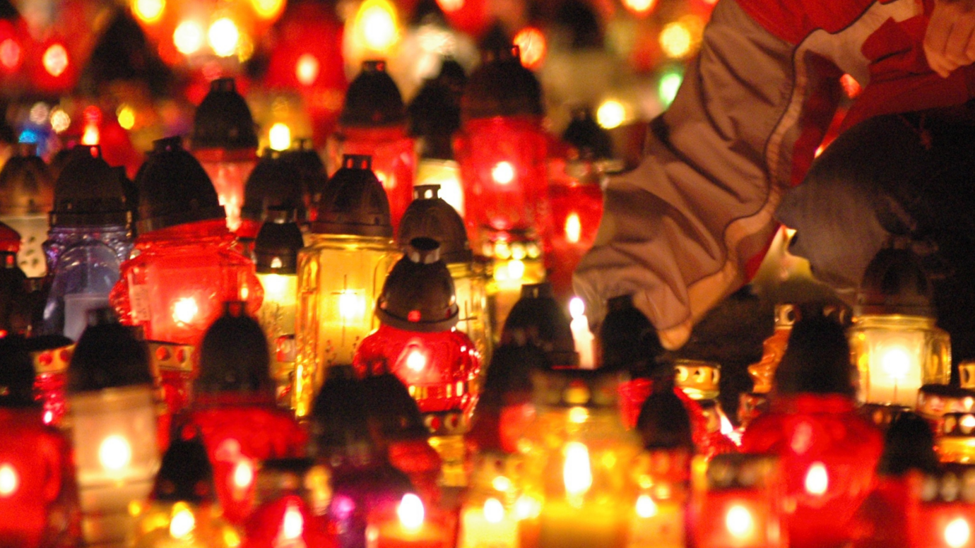 Jarosław Kaczyński, fot. KAPiF (1) Jarosław Kaczyński, fot. KAPiF (1)