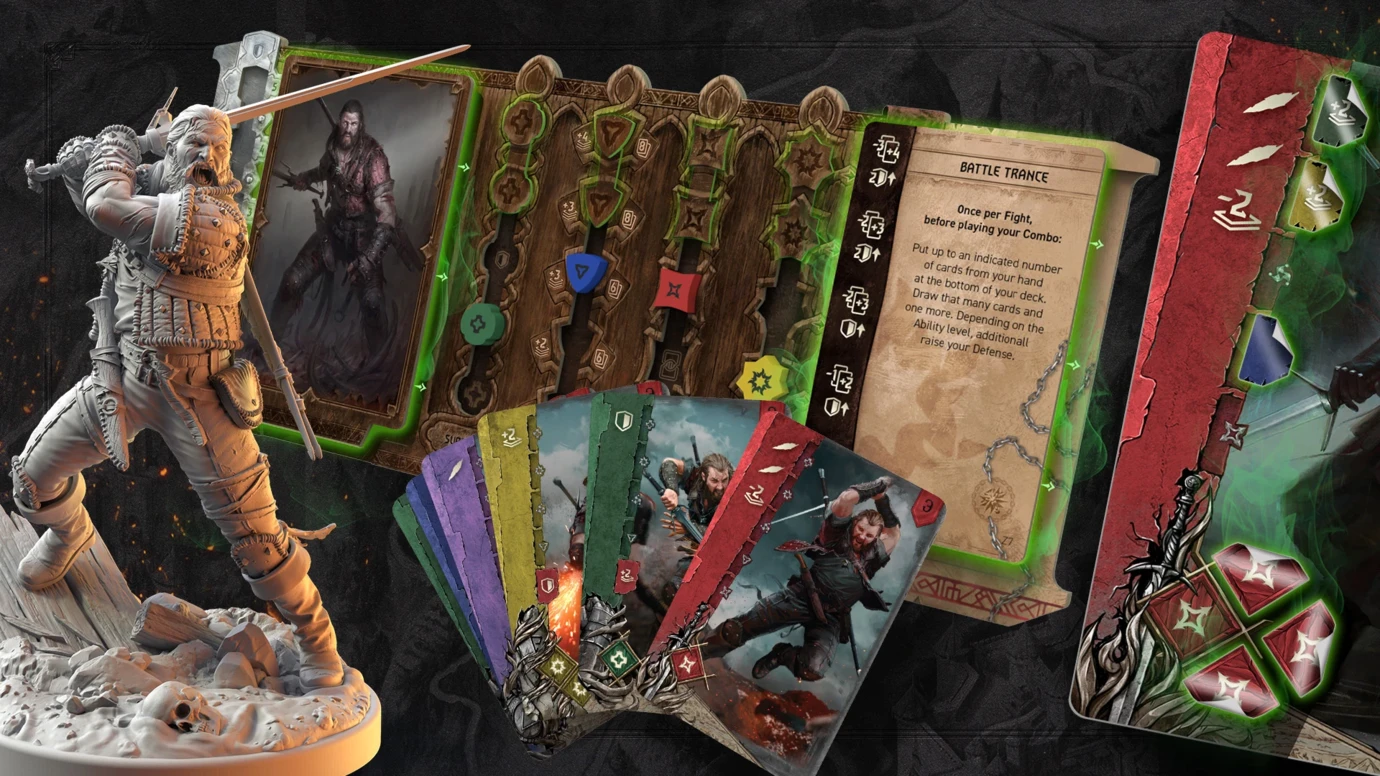 ab9036cb-0cfd-4245-ad8d-61d26c0d851b ab9036cb-0cfd-4245-ad8d-61d26c0d851b