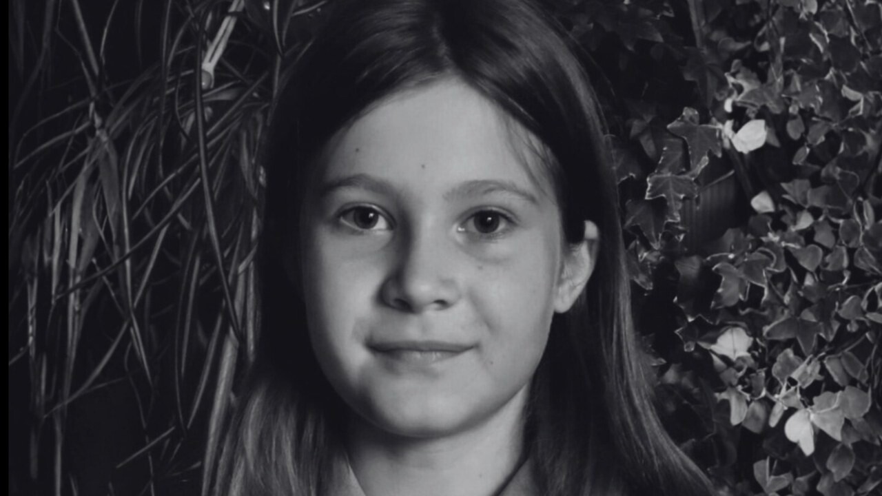 Danusia z Jeleniej Góry