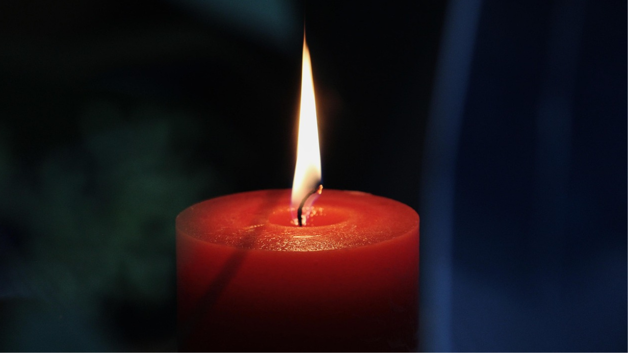 Projekt bez nazwy-135 Projekt bez nazwy-135