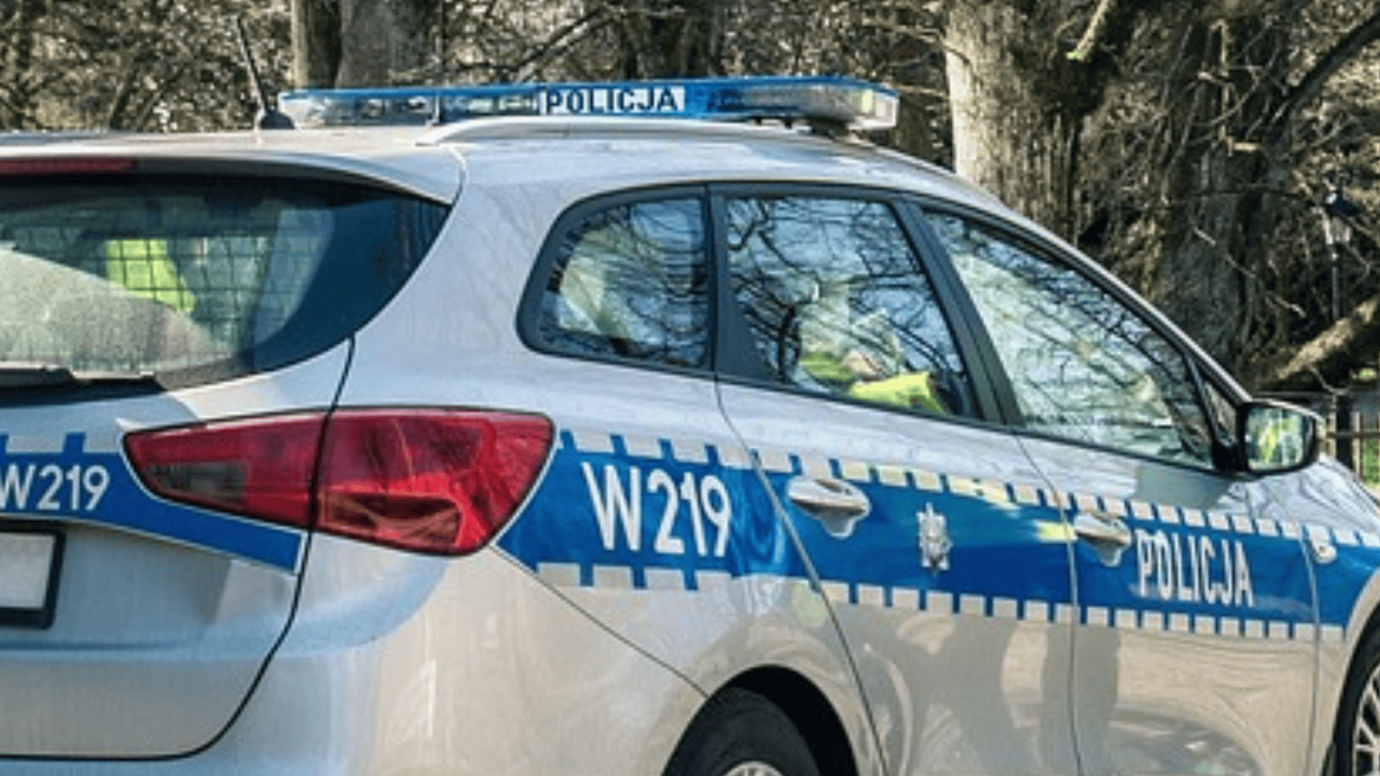 Jarosław Kaczyński, fot. KAPiF (67)