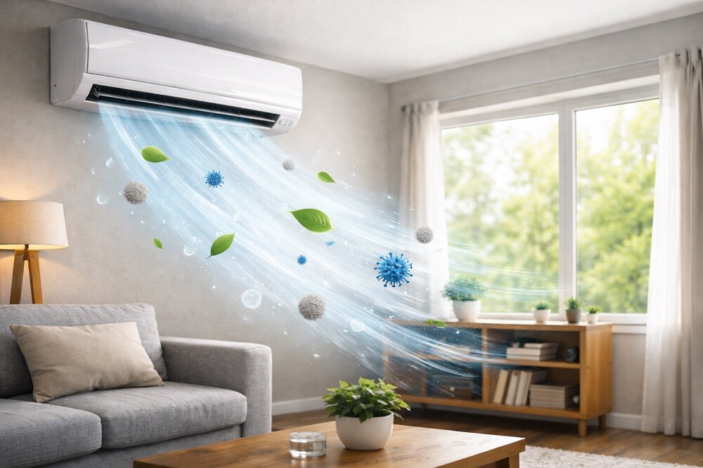 oczyszczanie-powietrza-ogrzewanie oczyszczanie-powietrza-ogrzewanie