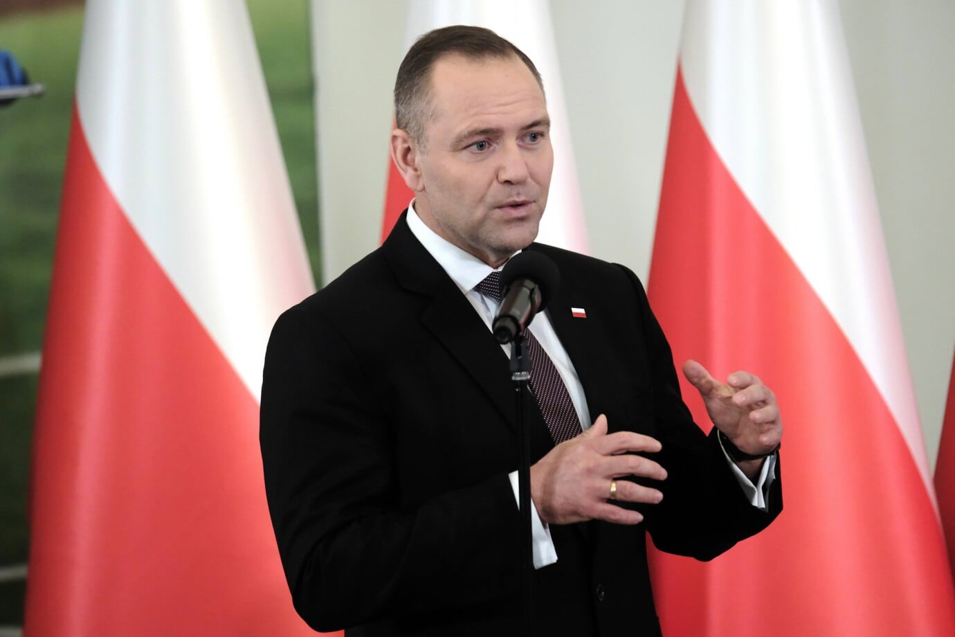 KAPIF_oryginal_K1457618F KAPIF_oryginal_K1457618F