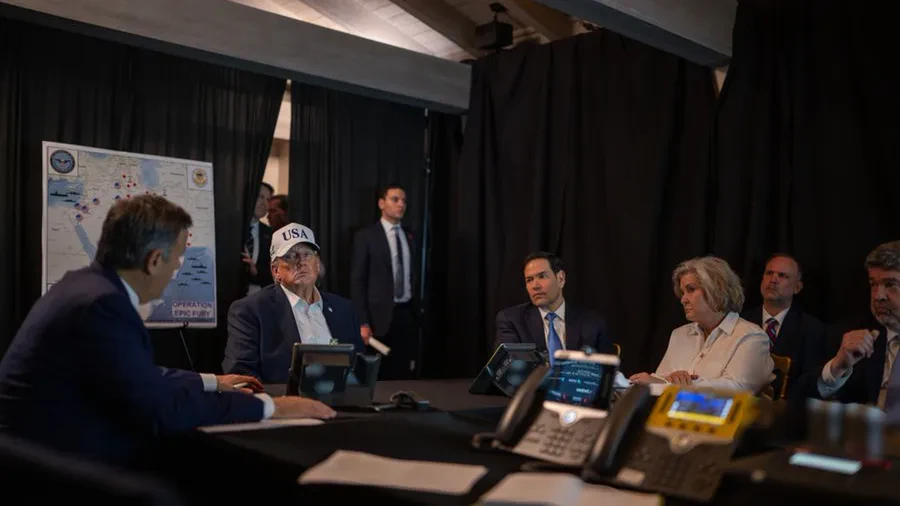 MGRiZjRmYiYzCyxZfRZvM3BTeAM7T2FlJ0tgSH1UfnEqXGhdfQskKzcbPxo9Qyo1Jxk7HSJDPSt9CCoDfRt8aDYAKRo-DDRoNwQ4DzZCfyNhWmIPMwlgczNQP0dmXHt_fwtjWGpAfX43CGoOMAt5IWYPeBc MGRiZjRmYiYzCyxZfRZvM3BTeAM7T2FlJ0tgSH1UfnEqXGhdfQskKzcbPxo9Qyo1Jxk7HSJDPSt9CCoDfRt8aDYAKRo-DDRoNwQ4DzZCfyNhWmIPMwlgczNQP0dmXHt_fwtjWGpAfX43CGoOMAt5IWYPeBc