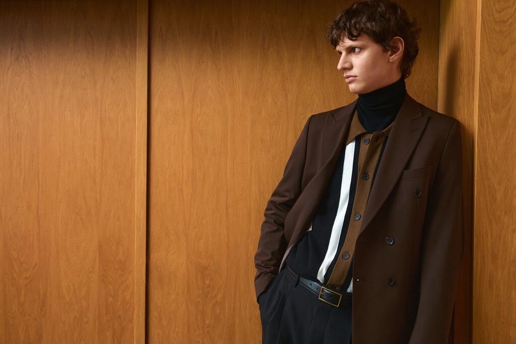 koszule-meskie-ktore-buduja-wizerunek-jakie-warto-posiadac (1)