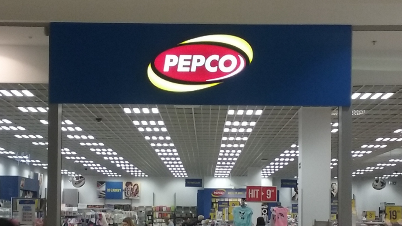 Pepco Pepco