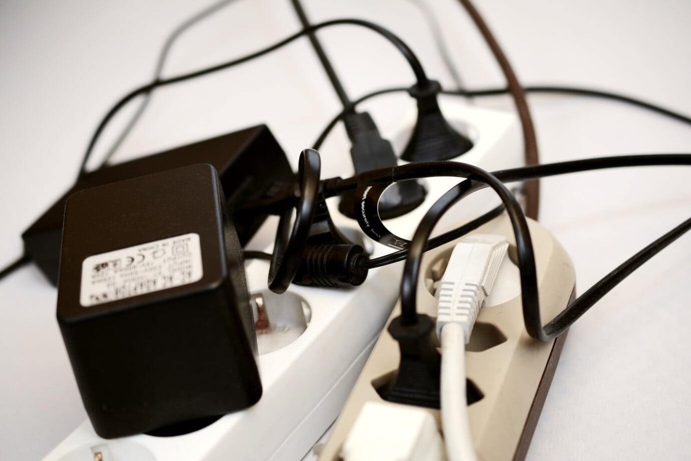 congerdesign-cable-4805387