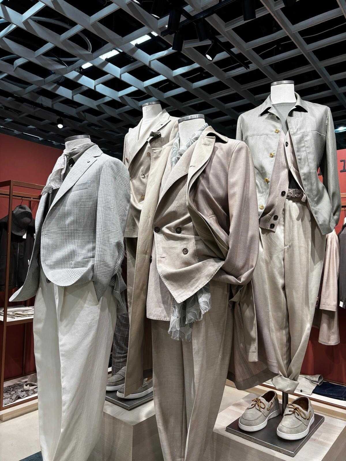 Pitti Uomo 2026 (3) — kopia — kopia Pitti Uomo 2026 (3) — kopia — kopia