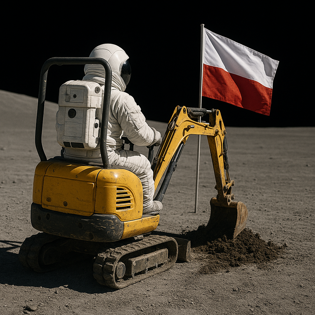 7df1ae04-b5a5-4fd2-b7c5-76b98d8af285-225749db7fe9331b1c58a190556c7c45_732443 7df1ae04-b5a5-4fd2-b7c5-76b98d8af285-225749db7fe9331b1c58a190556c7c45_732443