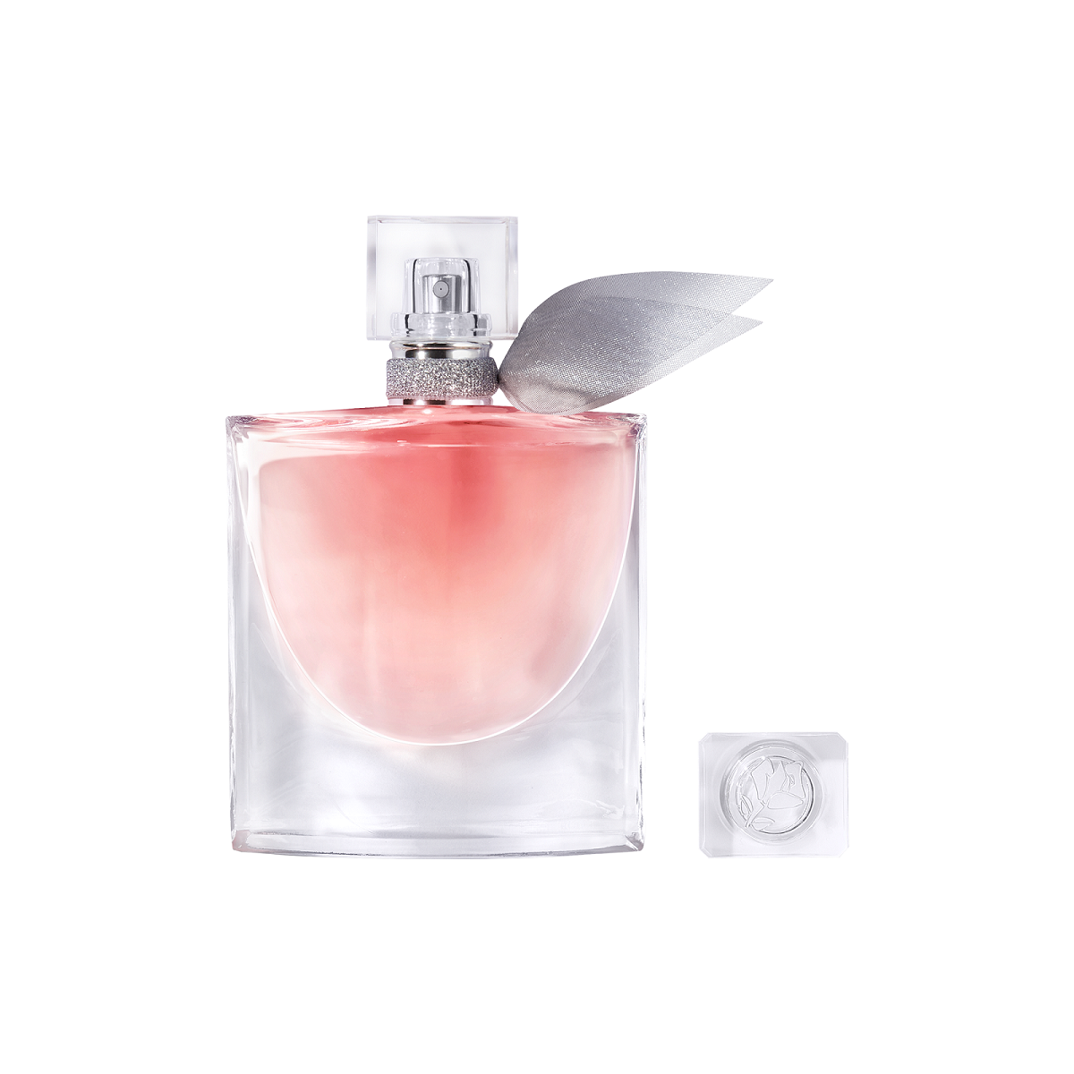 Douglas_Lancôme La vie est belle_50 ml_cena promo_380 zł.png douglas-lancome-la-vie-est-belle-5-ml-cena-promo-38-zl-94bb2d2c383fe3-ac7a54bd796fede2f_fb0727