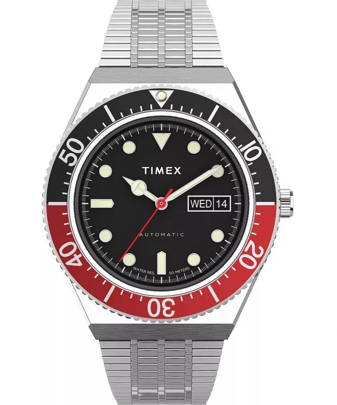 zegarek-damski-timex-m79-automatic-tw2u83400.jpg zegarek-damski-timex-m79-automatic-tw2u83400-d6326557246f40d33d0af78fb8c8cc34_81483f