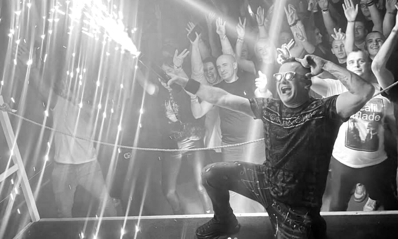 zrzut-ekranu-2025-05-7-o-18-03-08-f639a0e7e0f4ae16d402a978a296f13b_e028de zrzut-ekranu-2025-05-7-o-18-03-08-f639a0e7e0f4ae16d402a978a296f13b_e028de