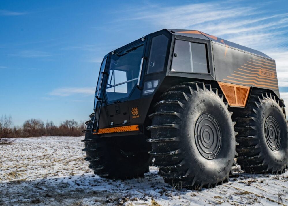 sherp.jpg sherp-2dfaa3a2a35dc47cc2853c7722f45489_f4da56