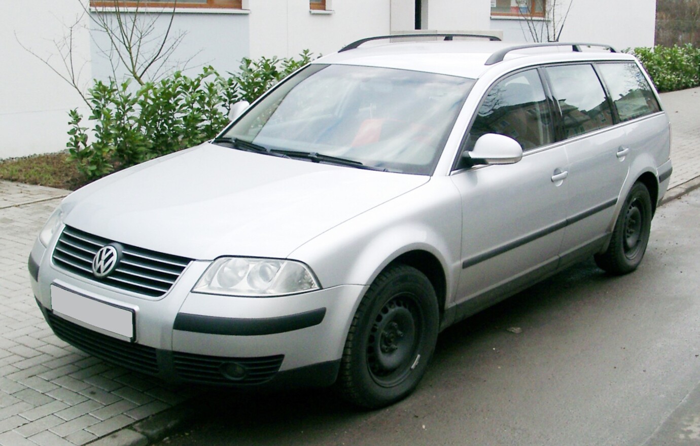 VW_Passat_B5 Wikimedia Commons.jpg vw-passat-b5-wikimedia-commons-2338b53c61d3829e3dbfe80f77b18c37_74bd11