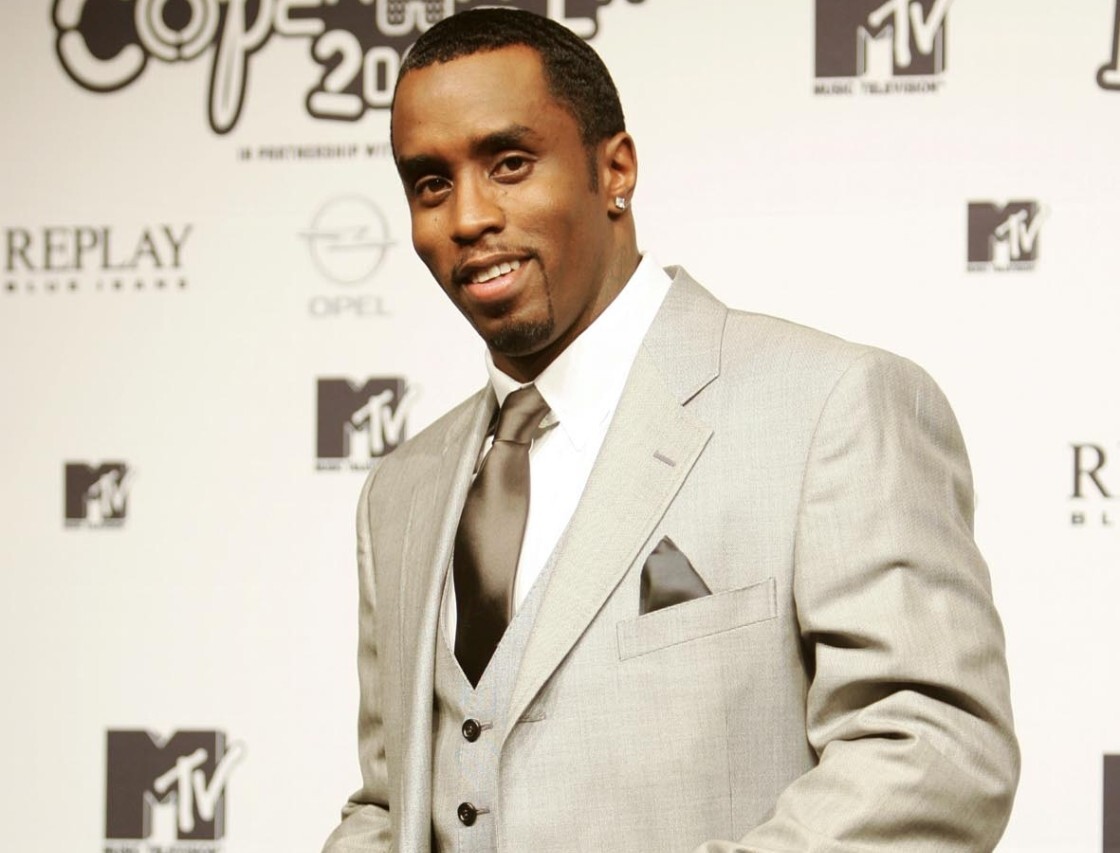 puff-549b129eba939603ddf25232969bf9e6_f594b1 puff-549b129eba939603ddf25232969bf9e6_f594b1