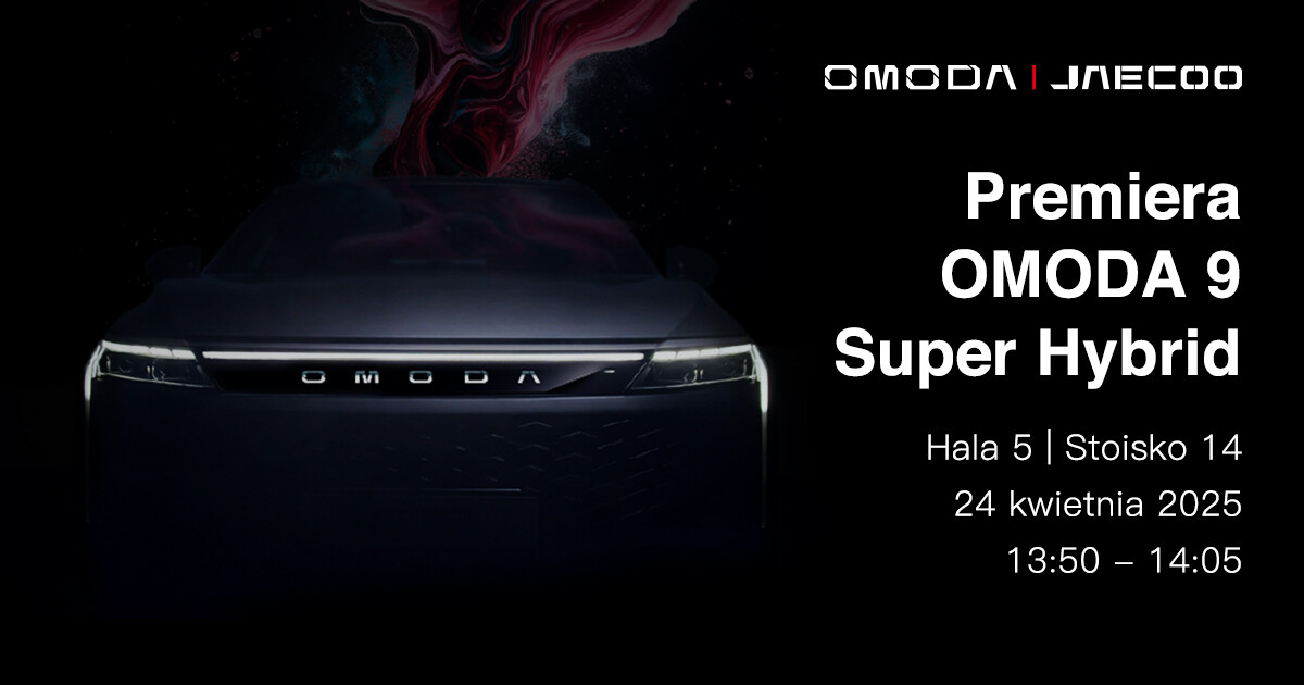 Zaproszenie Poznań MotorShow 20025.jpg zaproszenie-poznan-motorshow-2-25-34bc6a6bdb89bb37b58e2dda2-2-28ba_08a67d